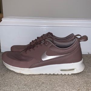 Nike Air Max Thea